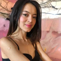 รูปโปรไฟล์ของ Dannaclayton