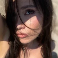 SelenaAllureのアバター写真