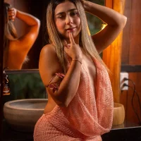 MelodyRey__ Avatarbild