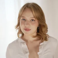 EdaBlueberry's Profile Pic