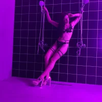 MiaDias's Foto Profil