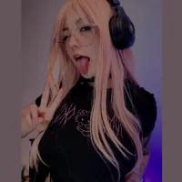 Foto del avatar de Hannya_moon