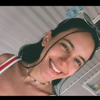 Czat XXX na żywo – skinny_abby