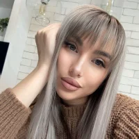 MommyMafia фото профиля