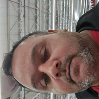 morochito008 Profilový obrázek