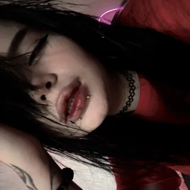 BipolaRRR profile photo