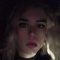 Foto desnuda XXX de SissyNixiePL
