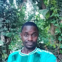 buttboy001's Avatar Pic