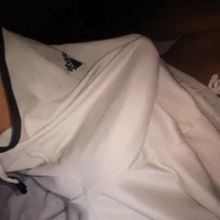 Yadii77's Profile Pic