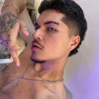 Briian__