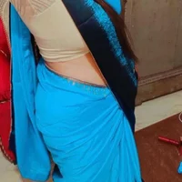 صورة الملف الشخصي لـ YOUR_RAHI48