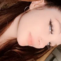 Gambar Profil mscupcake9