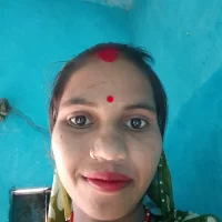 Jan_643r webcam model