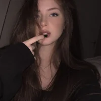 shellybellyboom