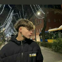 Cibax22n Avatar kuva
