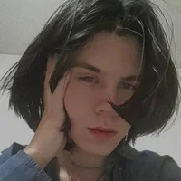 Richie_____'s Profile Pic
