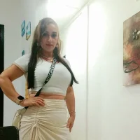 monetvalenn Profiilikuva