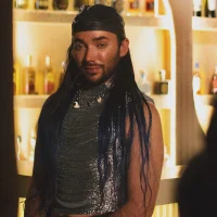 stvy5894 – Avatar fotka