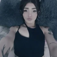 corsh_bunny Avatar-Bild