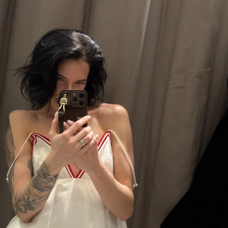 Katy_Kar Stripchat profile image