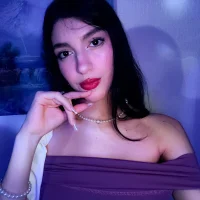 Image d’avatar de Emily-hottson