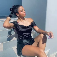 Queen_Aylens profilbillede