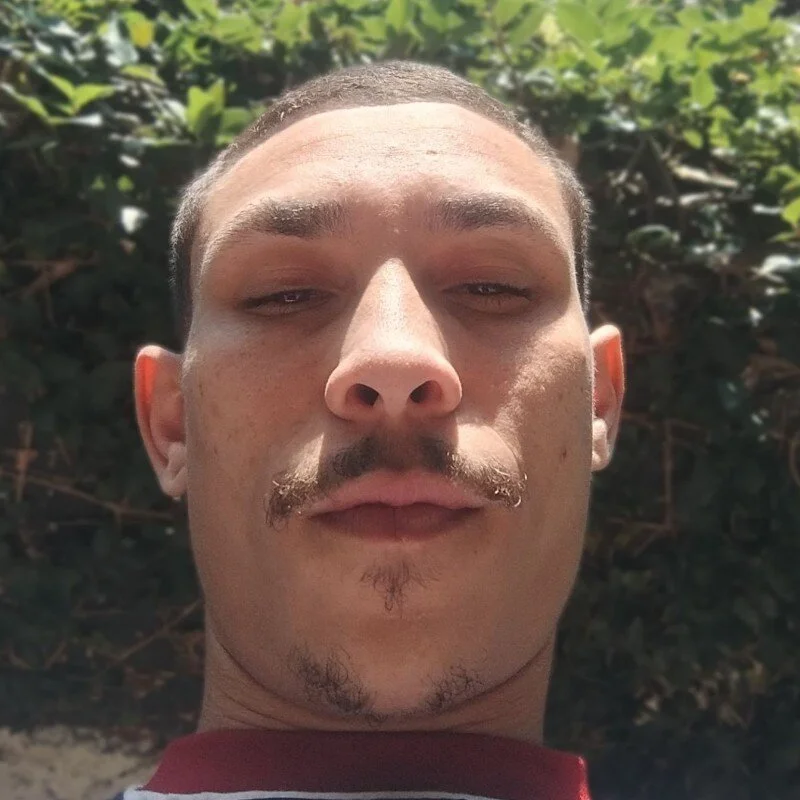 renan_japa profile photo