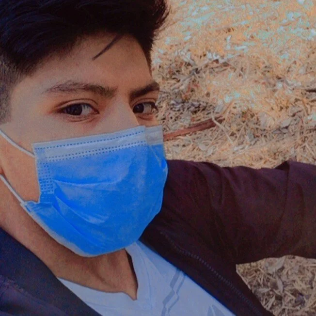 Jai63589 profile photo