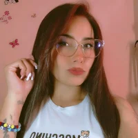 hanna_girl21's Avatar Pic