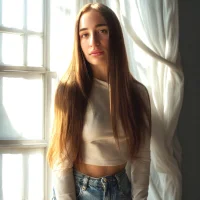 Photo de profil de PollyAllman