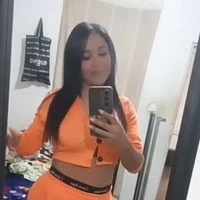 thickebonyasss