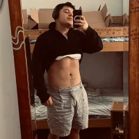 Estrasburgo's Profile Pic