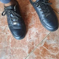 021Athiiblackdick фото профиля