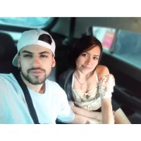 DOMINIC_LEA's Profile Pic