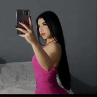 kesnar's Profile Pic