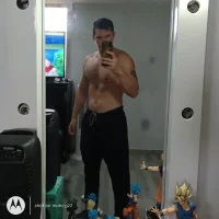 rafael_cano's Profile Pic