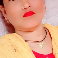 Naughty_girl6757