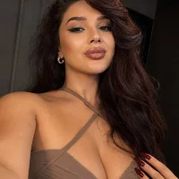 LilaLoren
