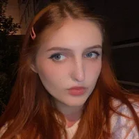 Janisses's Profile Pic