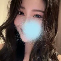 nipachan_のプロフィール写真