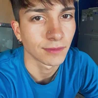 boyking19c's Avatar Pic