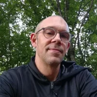 Sven79000 头像图片