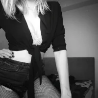 SentraMma25's Avatar Pic