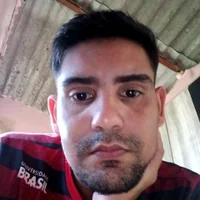 Rsousa16のアバター写真