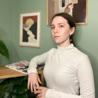 KatleTerry's Profile Pic