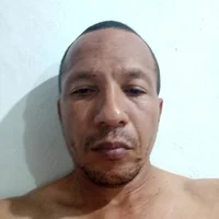 Santosgaplas profilbillede