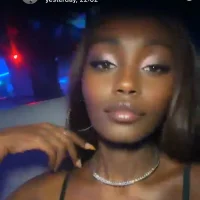_SneakyLink's Profile Pic