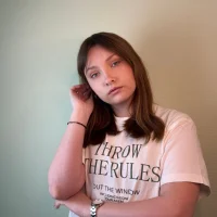 TomiVecino Poză avatar