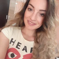 NaughtyMayan Profiilikuva