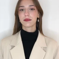 MarySmithj's Profile Pic